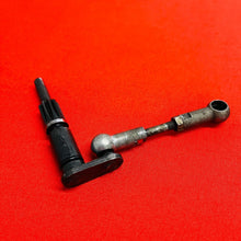 Load image into Gallery viewer, KTM85 POWER VALVE LINKAGE ROD GOVERNOR OEM GENUINE KTM 85 105 SX XC (2003-2011)