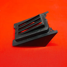 Load image into Gallery viewer, KTM50 AIR BOX COVER FILTER LID CAP OEM GENUINE KTM 50 PRO SR SX JR MINI 2002-08