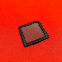 Load image into Gallery viewer, TTR125 OIL FILTER INNER ENGINE SCREEN GENUINE OEM YAMAHA TTR 125 E (2009-2019)