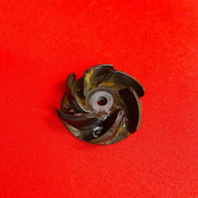 Load image into Gallery viewer, KX250 IMPELLER WATER PUMP GENUINE OEM KAWASAKI KX 250 (1994-1998)