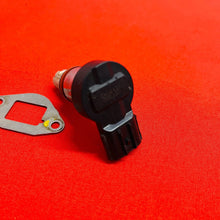 Load image into Gallery viewer, CRF250F IDLE AIR CONTROL VALVE SET EFI OEM GENUINE HONDA CRF 250 F (2019-2025)