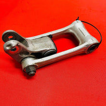 Load image into Gallery viewer, YZ250 LINKAGE ROCKER ARM SHOCK LINK GENUINE OEM YAMAHA YZ 250 (2002-2005)