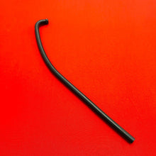 Load image into Gallery viewer, CRF250R ENGINE VENT HOSE LINE CASE BREATHER GENUINE OEM HONDA CRF 250 R (04-08)