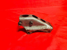 Load image into Gallery viewer, KLX 125 ENGINE MOTOR MOUNT CRADLE OEM KAWASAKI KLX125 DRZ (2003-2007)