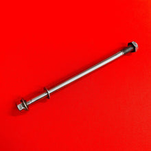 Load image into Gallery viewer, TTR50 SWING ARM BOLT SWINGARM PIVOT GENUINE OEM YAMAHA TTR 50 E