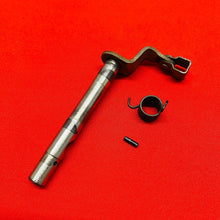 Load image into Gallery viewer, CRF150F CLUTCH ACTUATOR LEVER RELAY ARM GENUINE OEM HONDA CRF 150 F (2003-2005)
