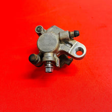 Load image into Gallery viewer, YZ250 REAR BRAKE CALIPER GENUINE OEM YAMAHA YZ 125 250 (2 STROKE)(2003-2004)
