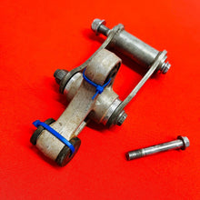 Load image into Gallery viewer, DRZ125 LINKAGE ROCKER ARM SHOCK LINK OEM GENUINE SUZUKI DR-Z DRZ 125 L (03-19)