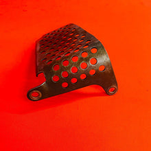 Load image into Gallery viewer, TTR90 SKID PLATE ENGINE GUARD COVER GENUINE OEM YAMAHA TTR 90 E 