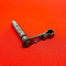 Load image into Gallery viewer, CRF450R CLUTCH LEVER ACTUATOR ARM GENUINE OEM HONDA CRF 450 R (2002-2008)