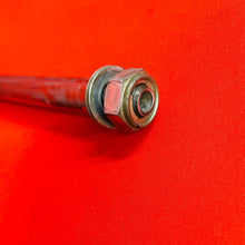 Load image into Gallery viewer, CRF250R SWING ARM BOLT SWINGARM PIVOT GENUINE OEM HONDA CRF 250 450 R (10-13)