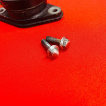 Load image into Gallery viewer, CRF250F INTAKE MANIFOLD BOOT JOINT OEM GENUINE HONDA CRF 250 F (2019-2025)