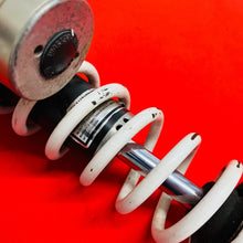 Load image into Gallery viewer, KTM85 REAR SHOCK WP SPRING SUSPENSION OEM GENUINE KTM 85 105 SX XC (2003-2011)