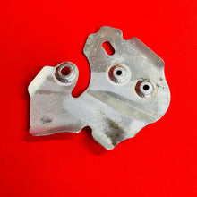 Load image into Gallery viewer, KX250F WORKS CONNECTION FRAME GUARD RIGHT COVER KAWASAKI KX 250 F