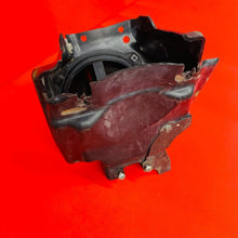 Load image into Gallery viewer, CRF150R AIR BOX AIRBOX INTAKE BOOT GENUINE OEM HONDA CRF 150 R RB (2007-2023)