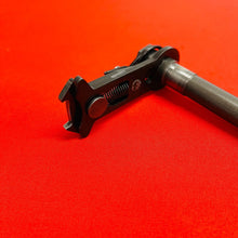 Load image into Gallery viewer, KTM85 SHIFT SHAFT GEAR SHIFTER OEM GENUINE KTM 85 105 SX XC (2003-2011)