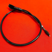Load image into Gallery viewer, CRF80 CLUTCH CABLE LINE OEM GENUINE HONDA CRF XR 80 (2004-2013)