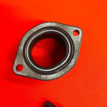 Load image into Gallery viewer, KLX300 INTAKE MANIFOLD CARB JOINT BOOT GENUINE OEM KAWASAKI KLX 300 R (1996-2008