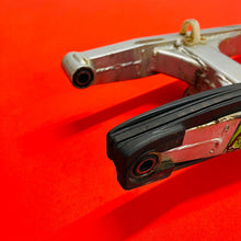 Load image into Gallery viewer, KX65 SWING ARM SWINGARM GENUINE OEM KAWASAKI RM KX 65 (2002-2022)