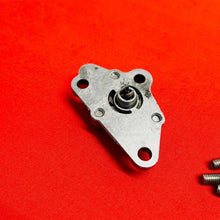 Load image into Gallery viewer, CRF70 OIL PUMP COMPLETE OEM GENUINE HONDA CRF XR 70 (2004-2012)