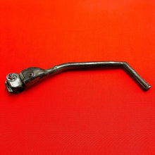 Load image into Gallery viewer, CRF150F KICK STARTER KICKSTART LEVER GENUINE OEM HONDA CRF 150 F (2003-2005)