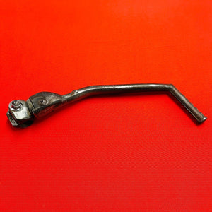 CRF150F KICK STARTER KICKSTART LEVER GENUINE OEM HONDA CRF 150 F (2003-2005)
