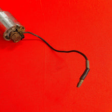 Load image into Gallery viewer, Vintage Honda Blinker Indicator Light OEM CT70 Z50 C70 CB100 CL70 CT90 CL90