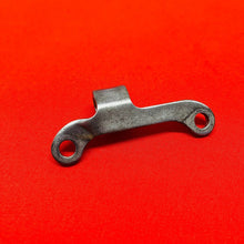 Load image into Gallery viewer, CRF150F CLUTCH CABLE MOUNT BRACKET LINE GENUINE OEM HONDA CRF 150 F (2003-2017)