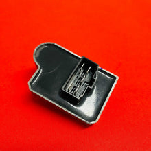 Load image into Gallery viewer, CRF250F RECTIFIER VOLTAGE REGULATOR OEM GENUINE HONDA CRF 250 F (2019-2025)