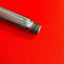 Load image into Gallery viewer, RMZ250 FRONT AXLE WHEEL BOLT GENUINE OEM SUZUKI RMZ 250 (07-09)