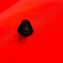 Load image into Gallery viewer, XR75 NEUTRAL SENSOR SWITCH CONTACT PLUG GENUINE OEM HONDA XR 75 (73-79) 