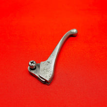 Load image into Gallery viewer, PW50 REAR BRAKE LEVER WITH BOLT OEM GENUINE YAMAHA PW 50 (81-24)