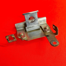Load image into Gallery viewer, CRF250R THROTTLE BODY MOUNT BRACKET EFI GENUINE OEM HONDA CRF 250 R (2010-2013)
