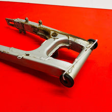 Load image into Gallery viewer, CRF80 SWING ARM SWINGARM OEM GENUINE HONDA CRF XR 80 (2004-2013)