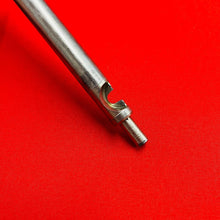 Load image into Gallery viewer, CRF250F CLUTCH LEVER ARM ACTUATOR LIFTER OEM GENUINE HONDA CRF 250 F (2019-2025)