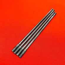 Load image into Gallery viewer, CRF150F HEAD BOLTS CYLINDER STUDS GENUINE OEM HONDA CRF 150 F (2003-2005)