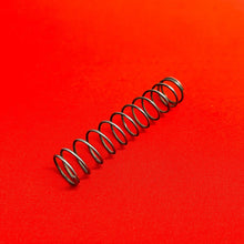 Load image into Gallery viewer, CRF80 FRONT BRAKE SPRING CABLE LINE OEM GENUINE HONDA CRF XR 80