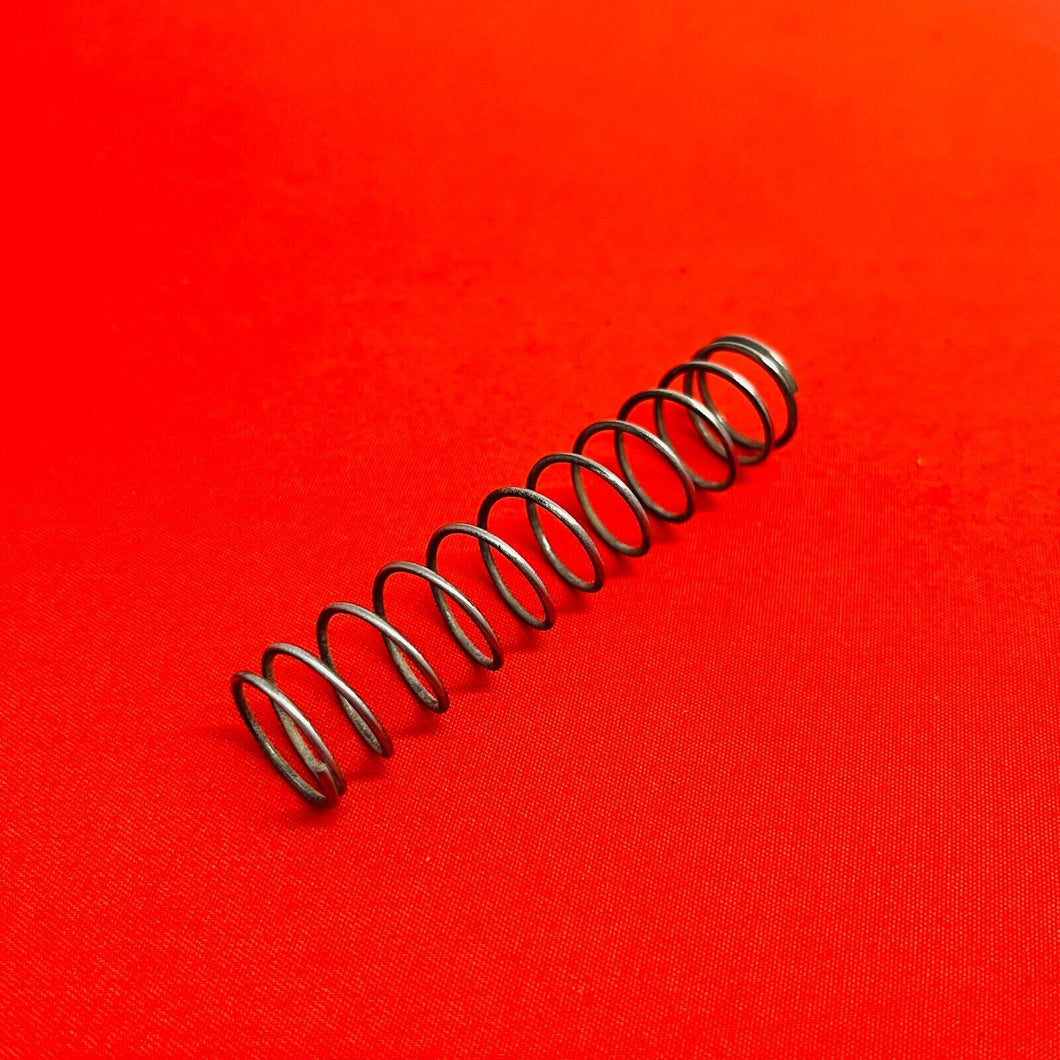 CRF80 FRONT BRAKE SPRING CABLE LINE OEM GENUINE HONDA CRF XR 80