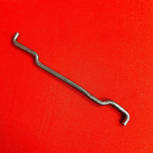 Load image into Gallery viewer, KTM200 POWER VALVE ACTUATOR LINKAGE ROD ARM GENUINE OEM KTM 200 E XC (01-03)