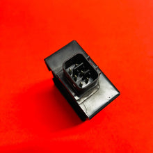 Load image into Gallery viewer, DRZ125 CDI ECU ECM IGNITION TESTED OEM GENUINE SUZUKI DR-Z DRZ 125 L (2003-2019)