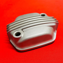 Load image into Gallery viewer, CRF80 VALVE COVER CAM CAP OEM GENUINE HONDA CRF XR 80 (2004-2013)