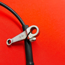 Load image into Gallery viewer, DRZ125 CLUTCH LEVER ARM RELEASE OEM GENUINE SUZUKI DR-Z DRZ 125 L (2003-2007)