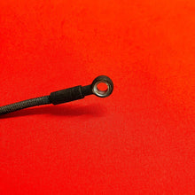 Load image into Gallery viewer, KTM65 REAR BRAKE LINE HOSE OEM GENUINE KTM 65 SX (2003-2008)