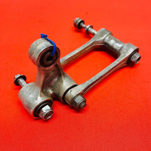 Load image into Gallery viewer, CRF450R LINKAGE ROCKER ARM SHOCK LINK GENUINE OEM HONDA CRF 450 R (05-08)