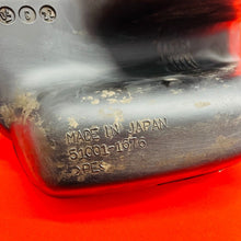 Load image into Gallery viewer, KX65 GAS TANK COMPLETE FUEL CAP VALVE GENUINE OEM KAWASAKI RM KX 65 (2002-2022)