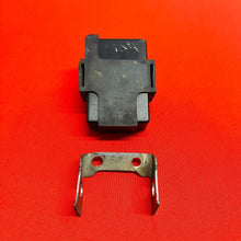 Load image into Gallery viewer, CRF150F CDI ECU ECM BOX IGNITION TESTED GENUINE OEM HONDA CRF 150 F (03-05)