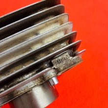 Load image into Gallery viewer, CRF80 CYLINDER NICE STOCK BORE OEM GENUINE HONDA CRF 80 F (2004-2013)
