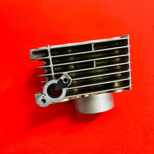 Load image into Gallery viewer, DRZ125 CYLINDER JUG STOCK BORE OEM GENUINE SUZUKI DR-Z DRZ 125 L (2003-2007)