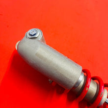 Load image into Gallery viewer, RMZ250 REAR SHOCK SPRING SUSPENSION GENUINE OEM SUZUKI RMZ 250 (2007-2009)