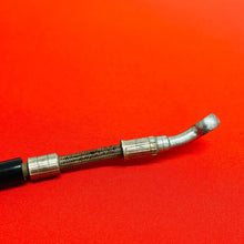 Load image into Gallery viewer, KTM85 REAR BRAKE LINE HOSE OEM GENUINE KTM 85 105 SX XC (2003-2011)